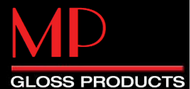 MP Gloss Products